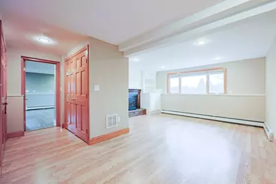 68 Greene Street #A, Hopedale, MA 01747 - Photo 15