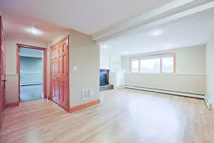 68 Greene St, Hopedale, MA 01747 - Photo 15