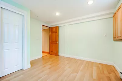 68 Greene Street #A, Hopedale, MA 01747 - Photo 21