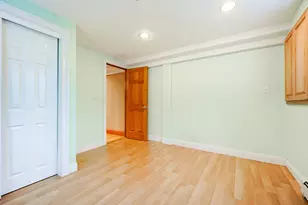 68 Greene St, Hopedale, MA 01747 - Photo 21