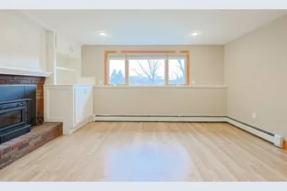 68 Greene Street #A, Hopedale, MA 01747 - Photo 13