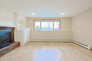 68 Greene St, Hopedale, MA 01747 - Photo 13