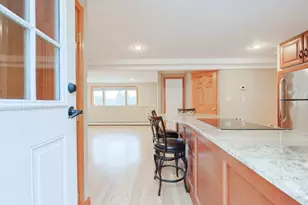 68 Greene St, Hopedale, MA 01747 - Photo 3