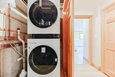 68 Greene Street #A, Hopedale, MA 01747 - Photo 23