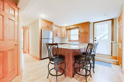 68 Greene Street #A, Hopedale, MA 01747 - Photo 9