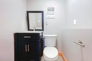 68 Greene St, Hopedale, MA 01747 - Photo 19