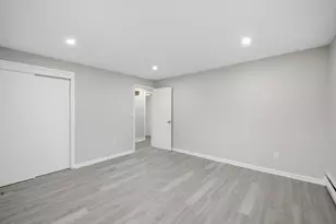 27 Nokomis, Springfield, MA 01109 - Photo 21