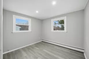 27 Nokomis, Springfield, MA 01109 - Photo 15