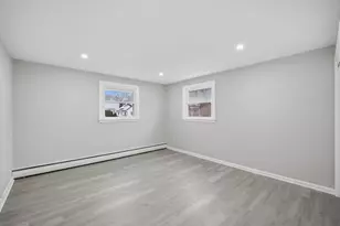 27 Nokomis, Springfield, MA 01109 - Photo 19