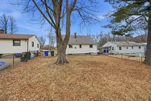 27 Nokomis, Springfield, MA 01109 - Photo 23