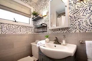 123 Piermont St, Quincy, MA 02170 - Photo 27