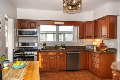 123 Piermont Street, Quincy, MA 02170 - Photo 13