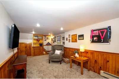 123 Piermont Street, Quincy, MA 02170 - Photo 29