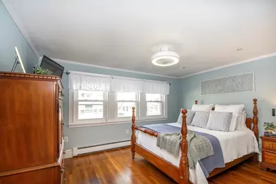 123 Piermont Street, Quincy, MA 02170 - Photo 19