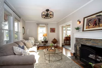 123 Piermont Street, Quincy, MA 02170 - Photo 7