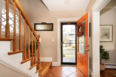 123 Piermont Street, Quincy, MA 02170 - Photo 5