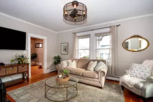 123 Piermont St, Quincy, MA 02170 - Photo 9