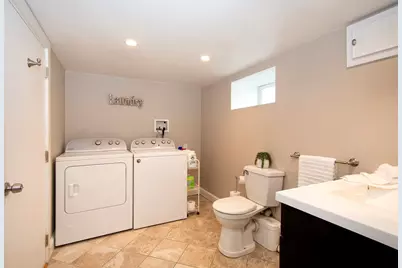 123 Piermont Street, Quincy, MA 02170 - Photo 31