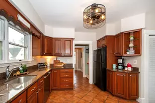 123 Piermont St, Quincy, MA 02170 - Photo 15