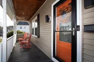 123 Piermont St, Quincy, MA 02170 - Photo 3