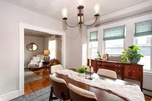 123 Piermont St, Quincy, MA 02170 - Photo 11