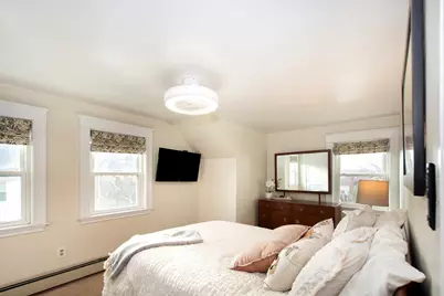 123 Piermont Street, Quincy, MA 02170 - Photo 21