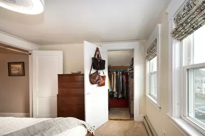 123 Piermont Street, Quincy, MA 02170 - Photo 23