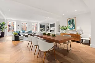 397 Commonwealth Ave, Boston, MA 02215 - Photo 7