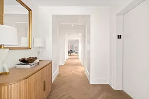 397 Commonwealth Ave, Boston, MA 02215 - Photo 13