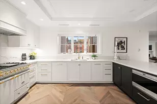 397 Commonwealth Ave, Boston, MA 02215 - Photo 11