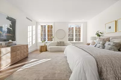 397 Commonwealth Avenue #2, Boston, MA 02215 - Photo 15