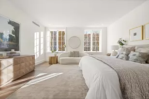 397 Commonwealth Ave, Boston, MA 02215 - Photo 15