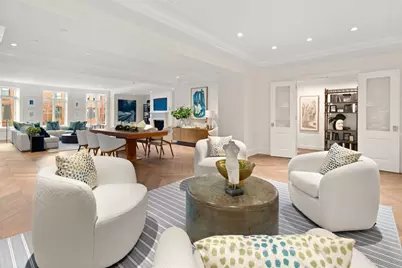 397 Commonwealth Avenue #2, Boston, MA 02215 - Photo 9