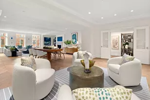 397 Commonwealth Ave, Boston, MA 02215 - Photo 9