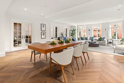 397 Commonwealth Avenue #2, Boston, MA 02215 - Photo 5