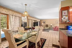 59 Linden St, Boylston, MA 01505 - Photo 5