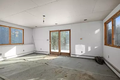 59 Linden St, Boylston, MA 01505 - Photo 23