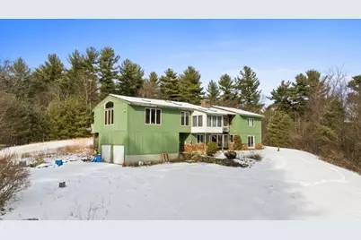 59 Linden St, Boylston, MA 01505 - Photo 31