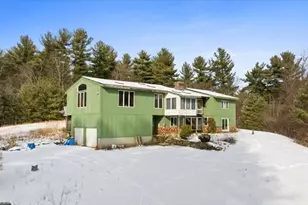 59 Linden St, Boylston, MA 01505 - Photo 31