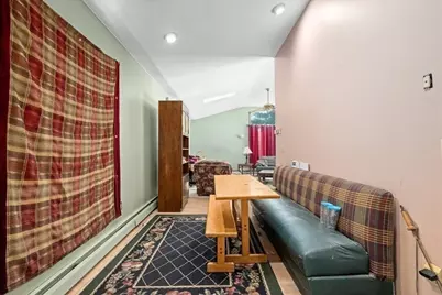 59 Linden St, Boylston, MA 01505 - Photo 13