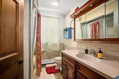 59 Linden St, Boylston, MA 01505 - Photo 19