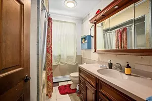 59 Linden St, Boylston, MA 01505 - Photo 19