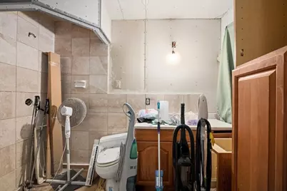 59 Linden St, Boylston, MA 01505 - Photo 17