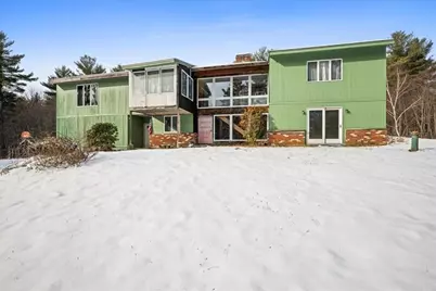 59 Linden St, Boylston, MA 01505 - Photo 33