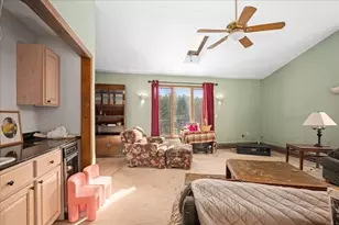 59 Linden St, Boylston, MA 01505 - Photo 11