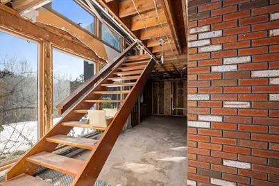 59 Linden St, Boylston, MA 01505 - Photo 21