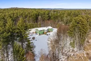 59 Linden St, Boylston, MA 01505 - Photo 35