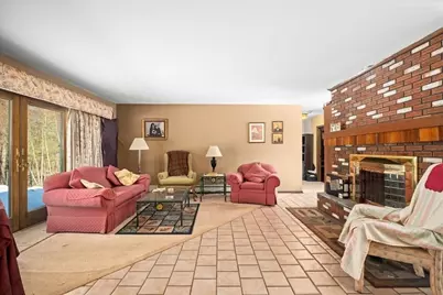 59 Linden St, Boylston, MA 01505 - Photo 7