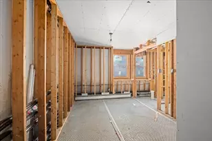 59 Linden St, Boylston, MA 01505 - Photo 25