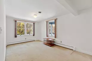 20 Wildwood Dr, Bedford, MA 01730 - Photo 23